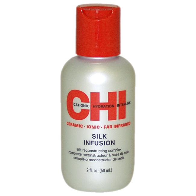 chi-silk-infusion-2-ounce-leave-in-hair-treatment-overstock-shopping