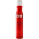 CHI Helmet Head Extra Firm 10-ounce Hair Spray