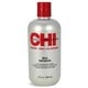 CHI Silk Infusion 12-ounce Leave-in Treatment