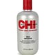 CHI Silk Infusion 12-ounce Leave-in Treatment