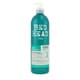 TIGI Bed Head 25.36-ounce Urban Antidotes Recovery Shampoo