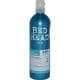 TIGI Bed Head 25.36-ounce Urban Antidotes Recovery Shampoo