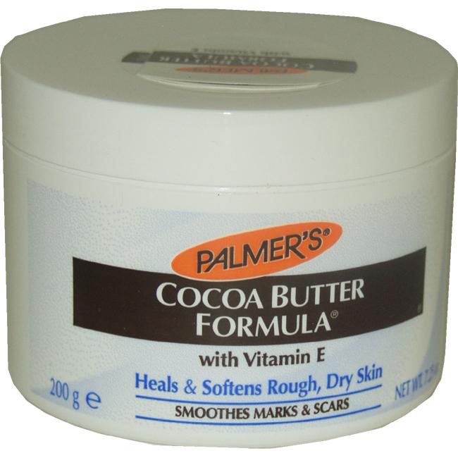 Palmer's Cocoa Butter Formula with Vitamin E 7.25ounce Lotion