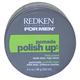 Redken Polish Up Men's 3.4-ounce Defining Pomade