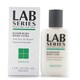 Lab Series Men's Razor Burn Relief Ultra 3.4-ounce Lotion