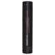 Sebastian Professional Shaper Zero Gravity 10.6-ounce Hair Spray