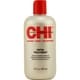 Chi Infra Treatment 12-ounce Thermal Protective Treatment