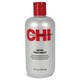 Chi Infra Treatment 12-ounce Thermal Protective Treatment