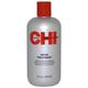 Chi Infra Treatment 12-ounce Thermal Protective Treatment