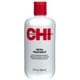 Chi Infra Treatment 12-ounce Thermal Protective Treatment