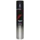 Matrix Vavoom Freezing 11.3-ounce Hair Spray