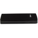 Verbatim 1TB Store 'n' Go Portable Hard Drive, USB 3.0 - Black