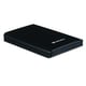 Verbatim 1TB Store 'n' Go Portable Hard Drive, USB 3.0 - Black