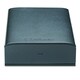Verbatim 2TB Store 'n' Save Desktop Hard Drive, USB 3.0 - Black