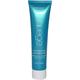 Aquage SeaExtend Ultimate ColorCare with Thermal-V 5-ounce Volumizing Conditioner