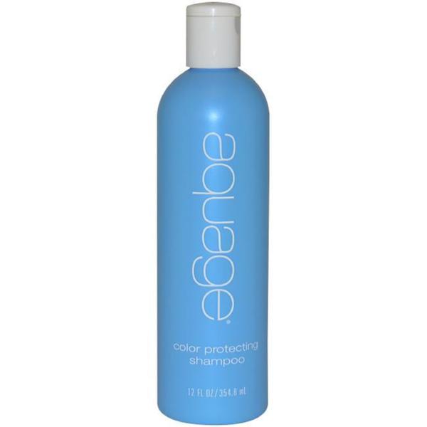 Aquage 12-ounce Color Protecting Shampoo