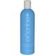Aquage 12-ounce Color Protecting Shampoo