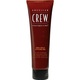 American Crew Men's 8.4-ounce Firm Hold Gel