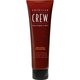 American Crew Men's 8.4-ounce Firm Hold Gel