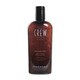 American Crew Men's 8.4-ounce Firm Hold Gel