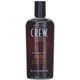 American Crew Men's 8.4-ounce Firm Hold Gel