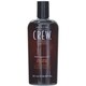 American Crew Men's 8.4-ounce Firm Hold Gel