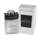 Bvlgari Man 3.4-ounce Eau de Toilette Spray