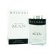 Bvlgari Man 3.4-ounce Eau de Toilette Spray
