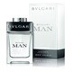 Bvlgari Man 3.4-ounce Eau de Toilette Spray