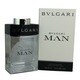 Bvlgari Man 3.4-ounce Eau de Toilette Spray