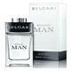 Bvlgari Man 3.4-ounce Eau de Toilette Spray