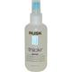 Rusk Thickr 6-ounce Thickening Mist