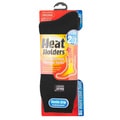 Heat Holders Women's Original Thermal Socks