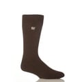 Heat Holders Men's Original Thermal Socks