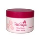 Aquolina Pink Sugar 8.45-ounce Body Mousse