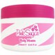 Aquolina Pink Sugar 8.45-ounce Body Mousse