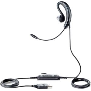 Jabra UC Voice 250 Earset