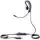 Jabra UC Voice 250 Earset