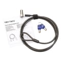 Tryten Technologies Laptop Computer Lock Pro