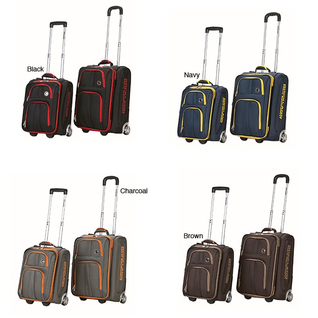 Jeep utility luggage uk, expandable 2piece luggage set kmart