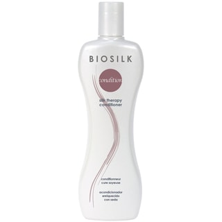 Biosilk Silk Therapy 2.26-ounce Conditioner