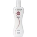 Biosilk Silk Therapy 2.26-ounce Conditioner