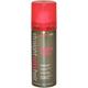 Sexy Hair 1.3-ounce Smooth & Seal Hair Spray