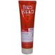 TIGI Bed Head Urban Antidotes 'Resurrection' Shampoo 8.45-ounce