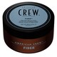 American Crew 'Fiber' Men's 3-ounce Hair Styling Cream
