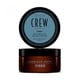 American Crew 'Fiber' Men's 3-ounce Hair Styling Cream