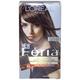 L'Oreal Feria 'Deeply Brown #40' Hair Color