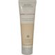 Aveda Color Conserve Strengthening Treatment 4.2-ounce