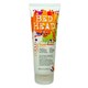 TIGI Bed Head Dumb Blonde 6.76-ounce Color Combat Conditioner