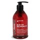 Big Sexy Hair 8.5-ounce Blow Dry Volumizing Gel